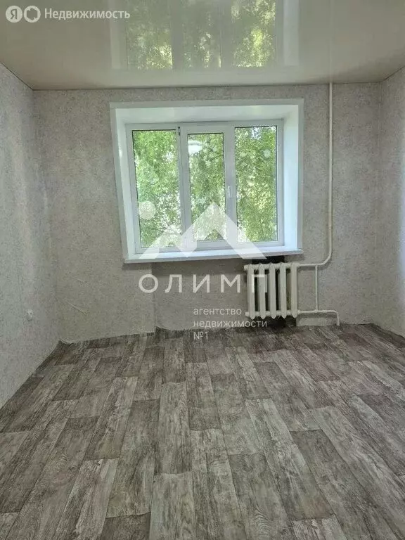 1к в 4-комнатной квартире (12.9 м) - Фото 2