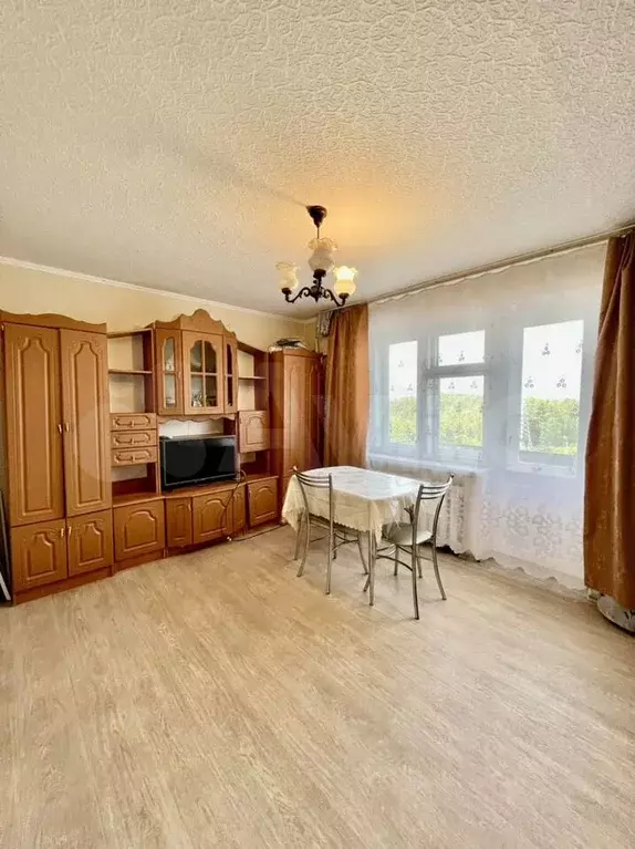 2-к. квартира, 45 м, 7/9 эт. - Фото 1