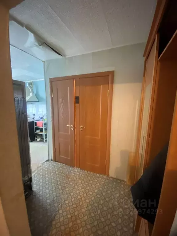 2-к кв. Башкортостан, Уфа бул. Тюлькина, 7 (49.8 м) - Фото 1