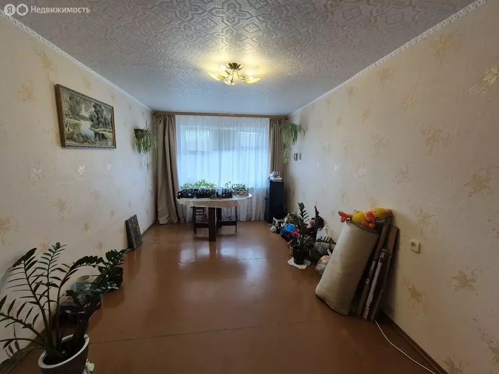 2-комнатная квартира: Углич, микрорайон Солнечный, 18 (44.2 м) - Фото 0