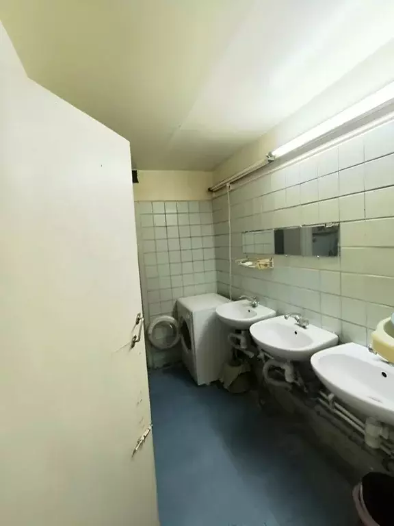 Комната Татарстан, Набережные Челны ул. Академика Рубаненко, 14 - Фото 1