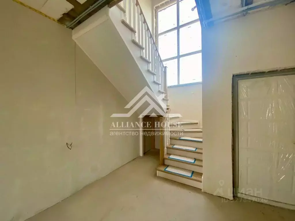 Дом в Татарстан, Пестречинский район, Богородское с/пос, с. Гильдеево ... - Фото 1