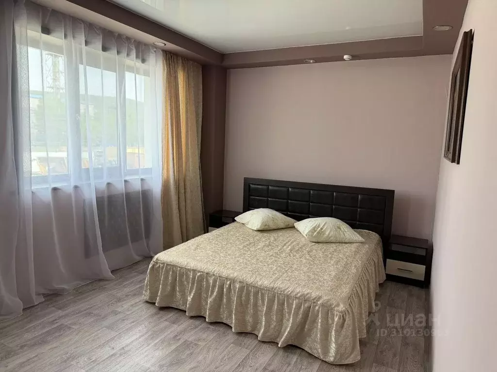 Комната Амурская область, Зея Угольный пер., 4 (30.0 м) - Фото 2