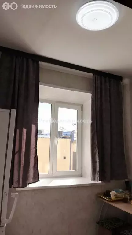 1-комнатная квартира: Кызыл, улица Дружбы, 15А (33.8 м) - Фото 2