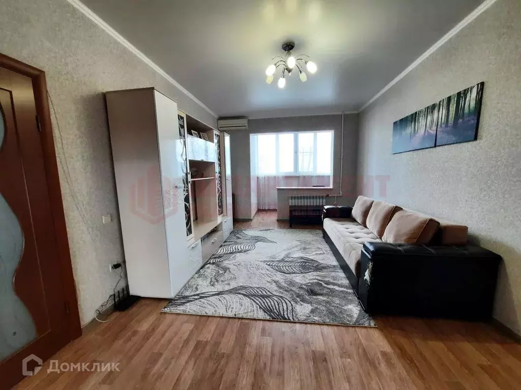 Продаётся 3-к квартира, 76.3 м - Фото 1