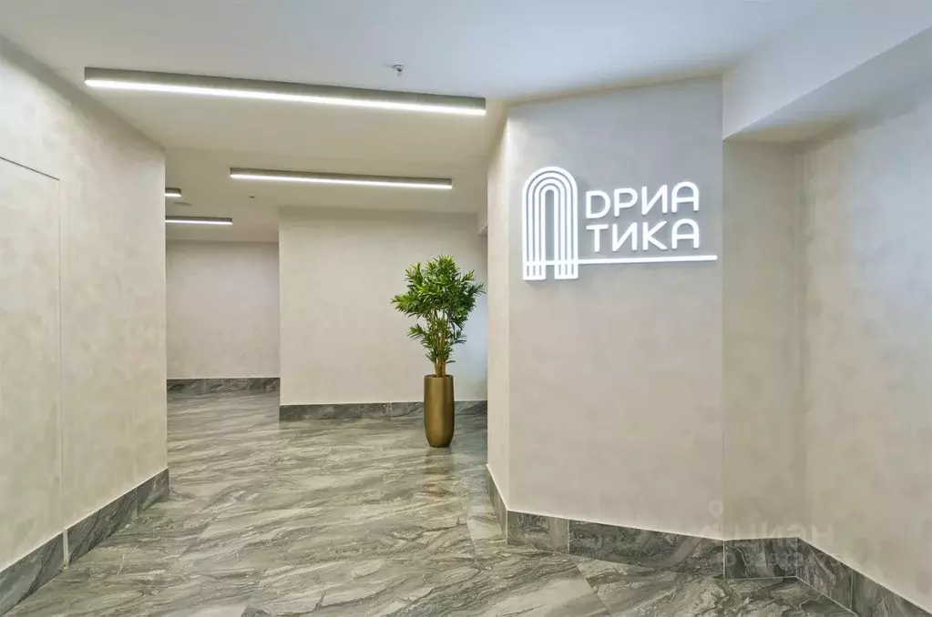 Офис в Новосибирская область, Новосибирск Красный просп., 200 (410 м) - Фото 1