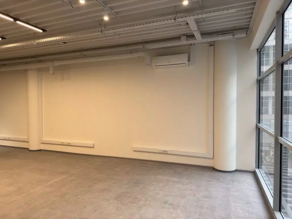 Офис в Москва ул. Горбунова, 2С3 (60 м) - Фото 1