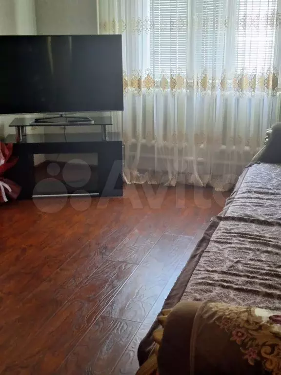 Дом 150 м на участке 2 сот. - Фото 0