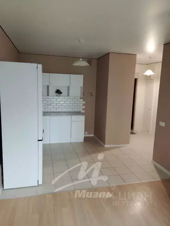 2-к кв. Московская область, Химки просп. Мельникова, 33 (42.0 м) - Фото 1