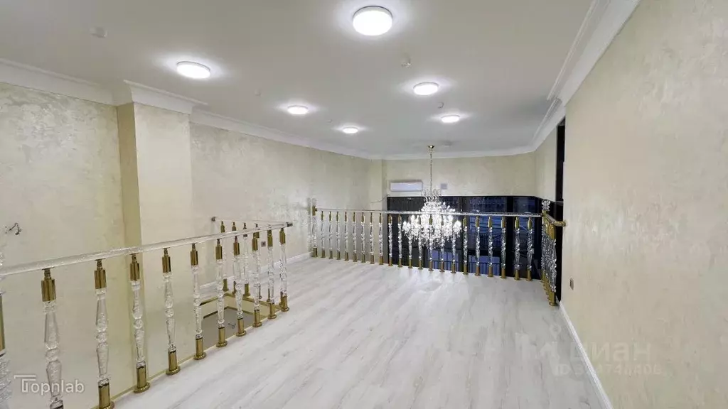 Помещение свободного назначения в Кабардино-Балкария, Нальчик ул. ... - Фото 2