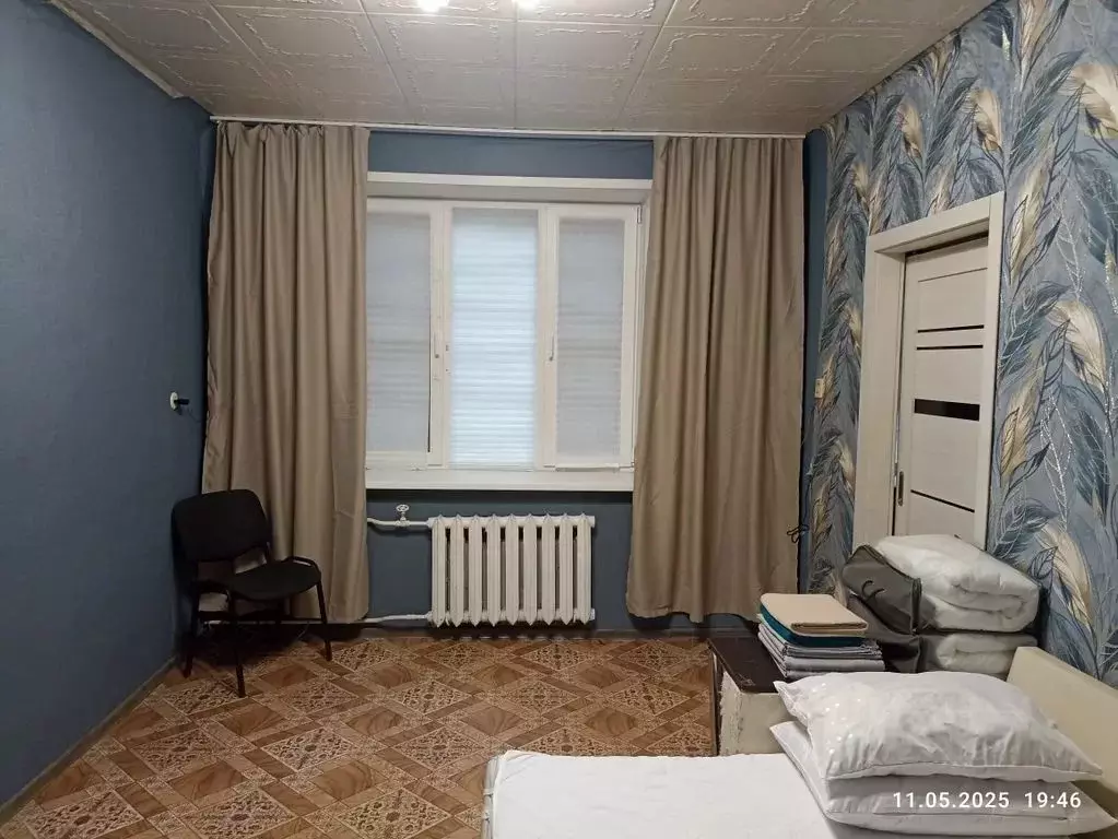 2-к кв. Ярославская область, Ярославль ул. Чехова, 31 (52.0 м) - Фото 1
