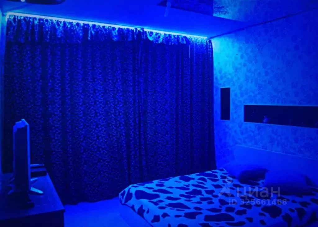 Дом в Вологодская область, Вологда Московская ул., 9 (210 м) - Фото 2