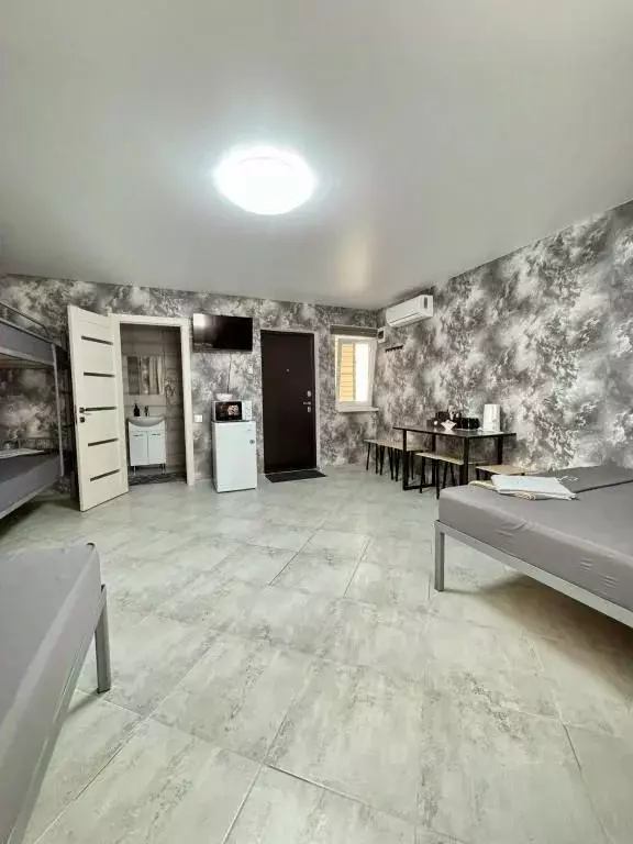 1-к кв. Воронежская область, Богучар Транспортная ул., 8А (30.0 м) - Фото 2