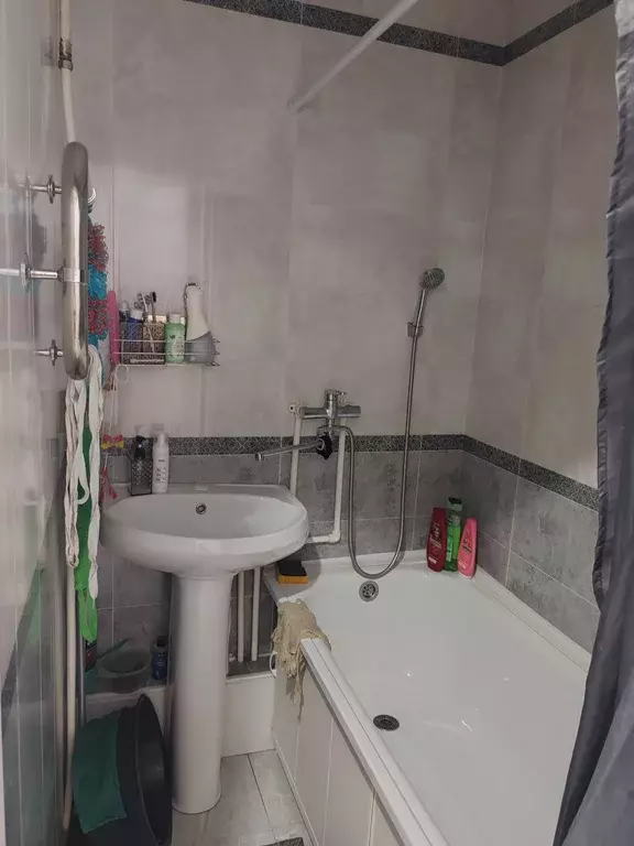 Продаётся 2-к квартира, 44 м - Фото 0