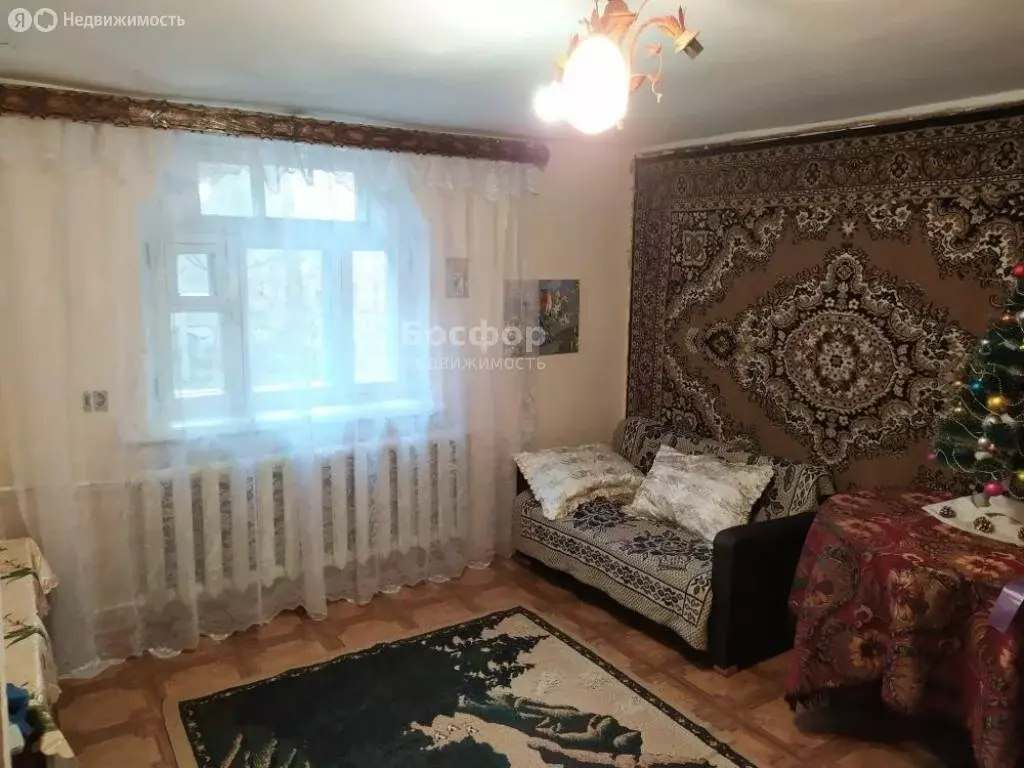 Дом в Феодосия, улица Свободы, 22 (85 м) - Фото 2