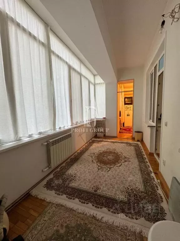 2-к кв. Дагестан, Махачкала туп. 1-й Ирчи Казака (86.0 м) - Фото 1
