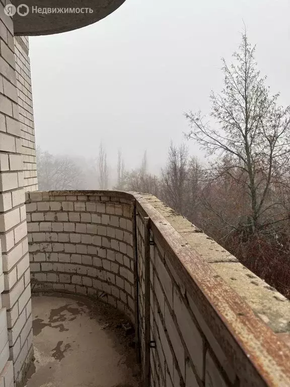 2-комнатная квартира: Железногорск, улица Никитина, 15 (64.2 м) - Фото 1