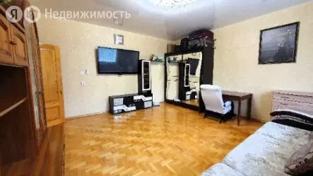 Дом в посёлок Горячеводский, Георгиевская улица (188.4 м) - Фото 2