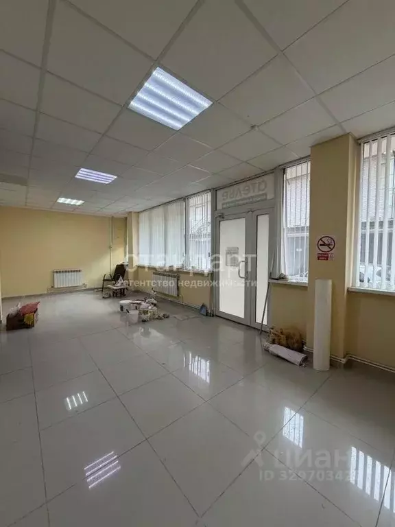 Помещение свободного назначения в Ставропольский край, Ессентуки ... - Фото 2