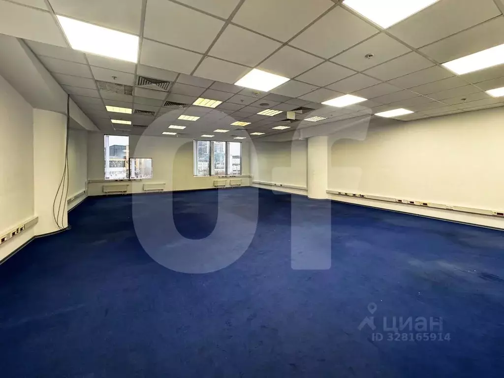 Офис в Москва ул. Авиаконструктора Микояна, 12 (4199 м) - Фото 1