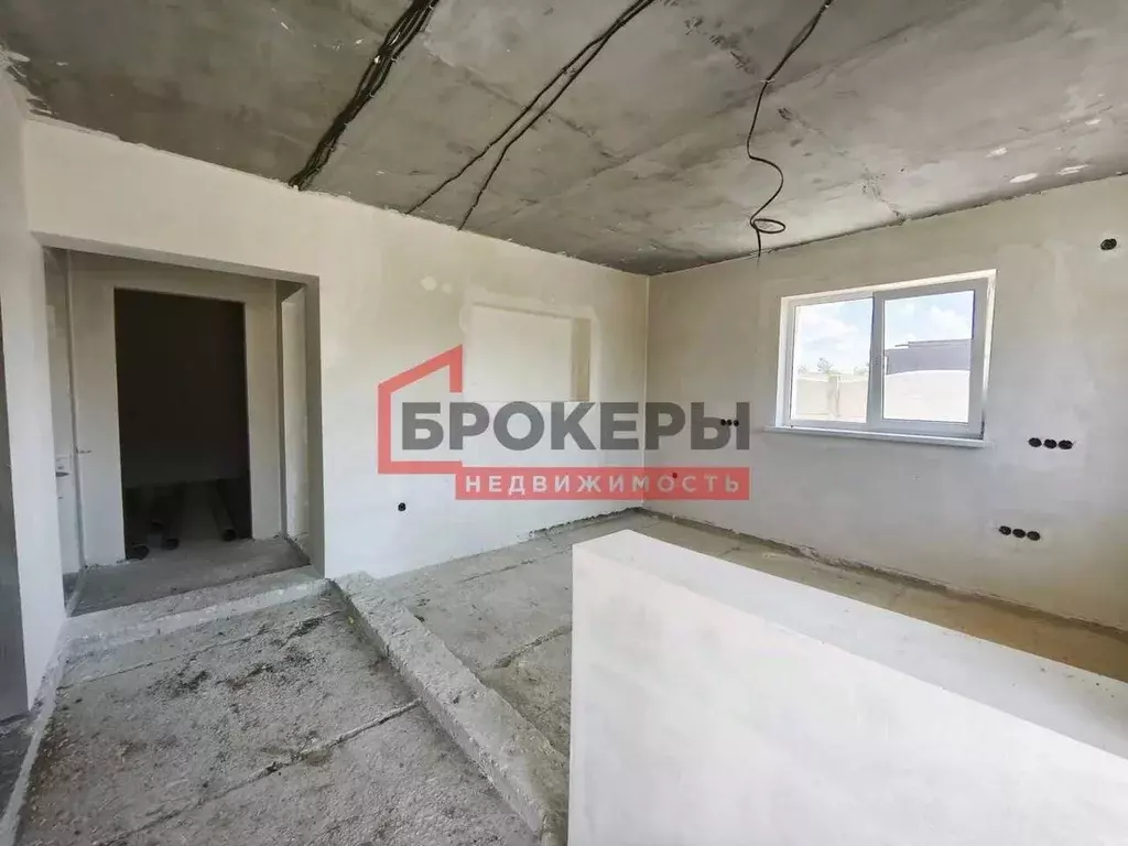 Дом в Севастополь с. Осипенко, СТ Южный ТСН, 303 (180 м) - Фото 2