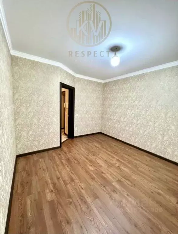 2-к кв. Ставропольский край, Пятигорск Транзитная ул., 11 (55.0 м) - Фото 0