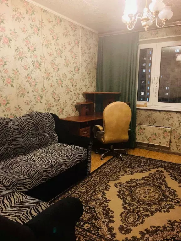 Продается 2-комнатная квартира - Фото 2