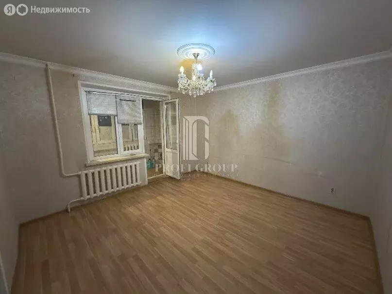 2-комнатная квартира: Махачкала, микрорайон Научный Городок, улица ... - Фото 2