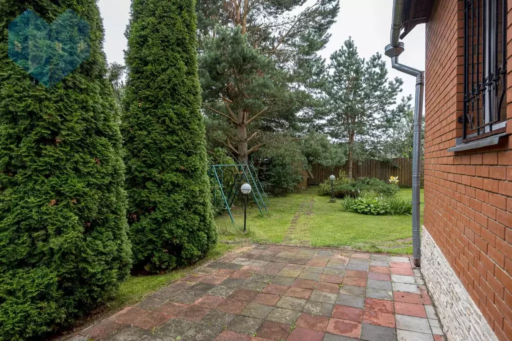 Продается дом в СНТ Тебеньки СЭМЗ - Фото 2