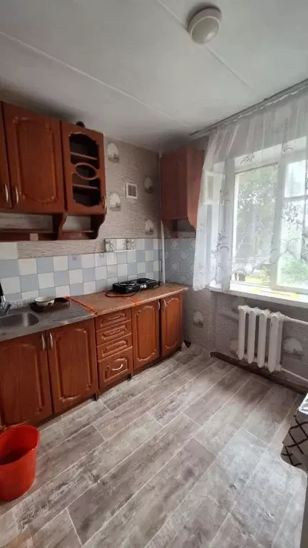 2-к кв. Крым, Керчь ул. Льва Толстого, 56 (44.0 м) - Фото 1