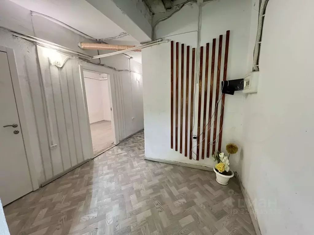 Помещение свободного назначения в Ростовская область, Таганрог ул. ... - Фото 2