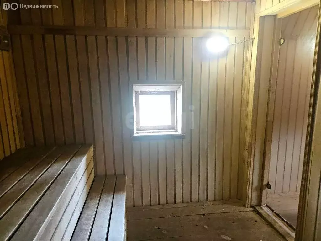 Участок в Таптыковский сельсовет, СНТ Зелёный Мыс, Полевая улица (10 ... - Фото 2