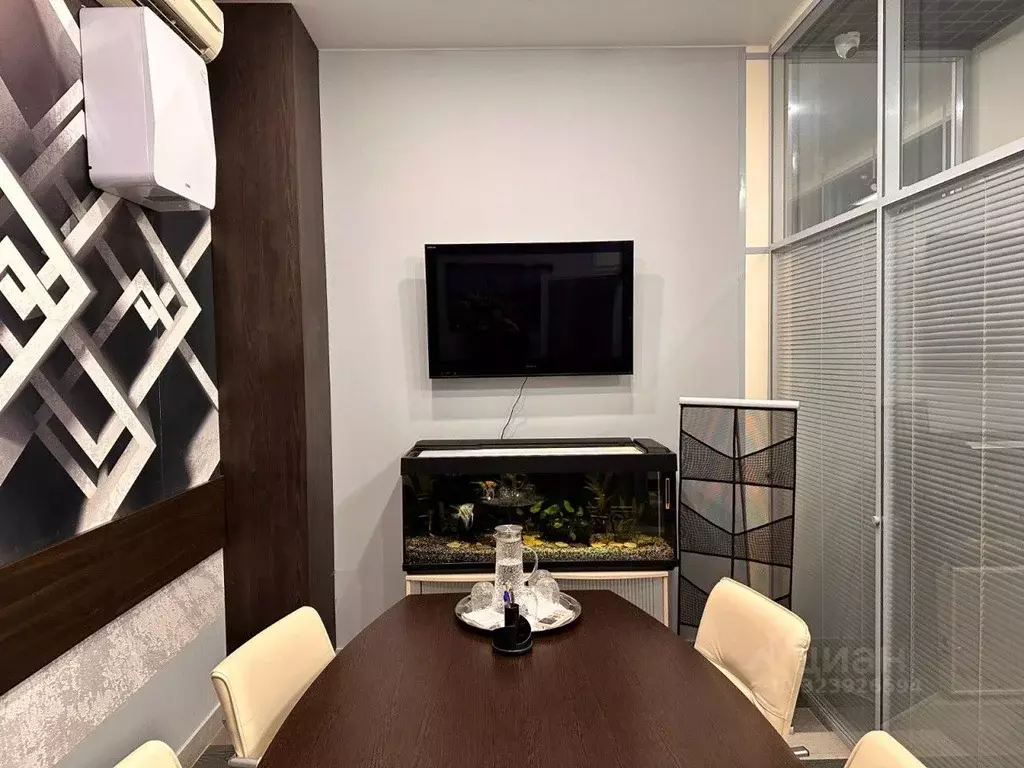 Офис в Москва Кирпичная ул., 6 (2000 м) - Фото 0