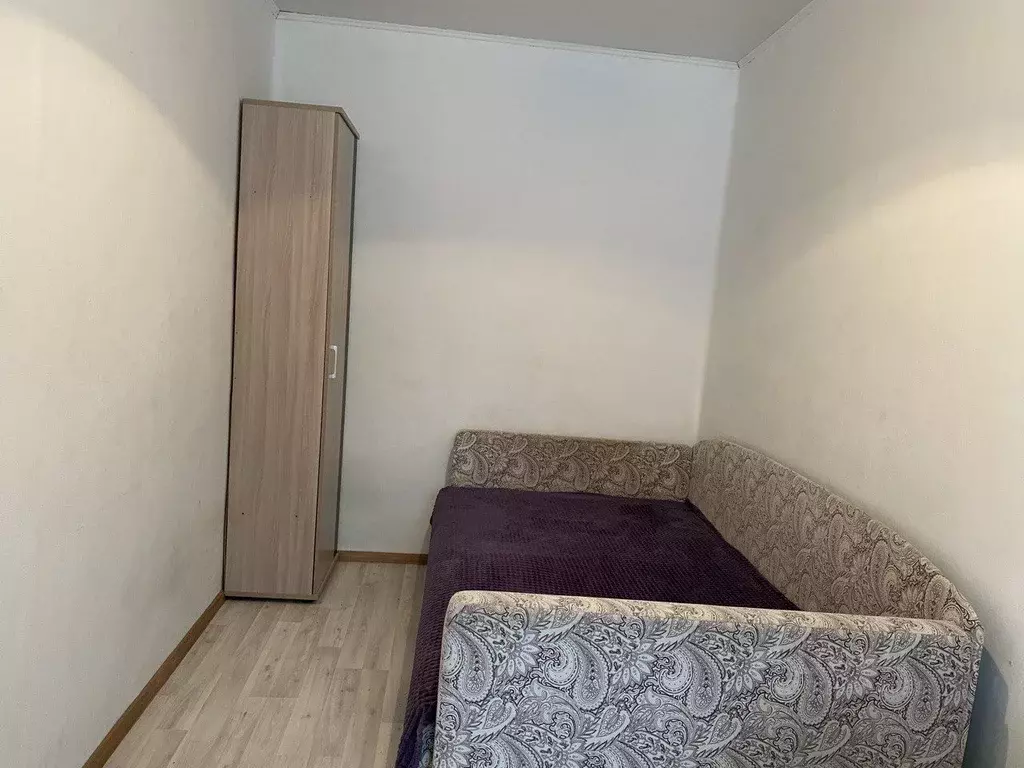 2-к кв. Москва ул. Менжинского, 19К1 (45.0 м) - Фото 2