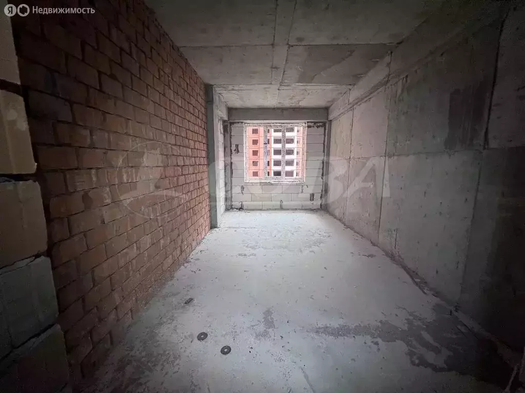 2-комнатная квартира: Махачкала, проспект Насрутдинова, 272И (66.8 м) - Фото 2