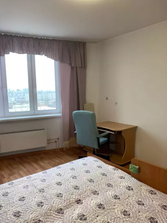 1-к кв. Свердловская область, Екатеринбург ул. Бакинских Комиссаров, ... - Фото 1