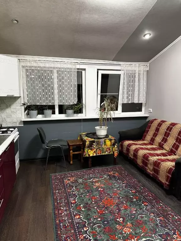 Дом в Московская область, Ленинский городской округ, д. Дыдылдино 38А ... - Фото 2