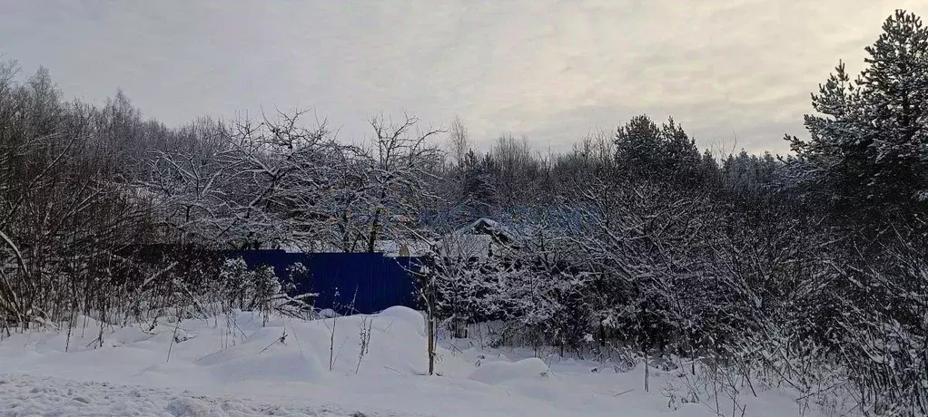 Участок в Архангельская область, Архангельск пл. Ленина (15.0 сот.) - Фото 1