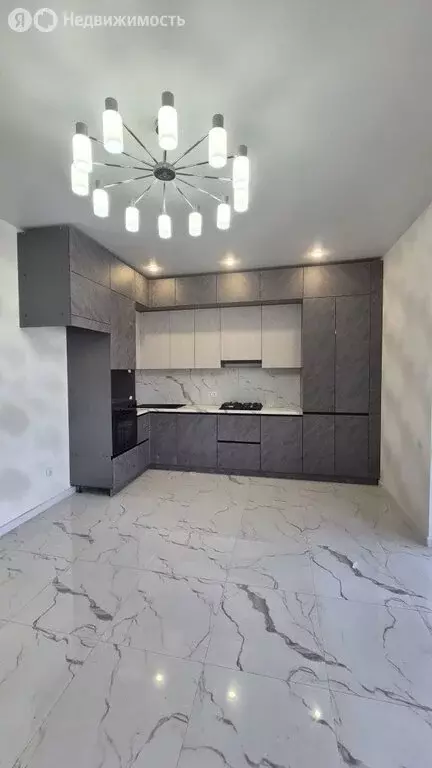 Дом в Михайловск, коттеджный посёлок Адмирал, Чистопрудная улица (110 ... - Фото 1