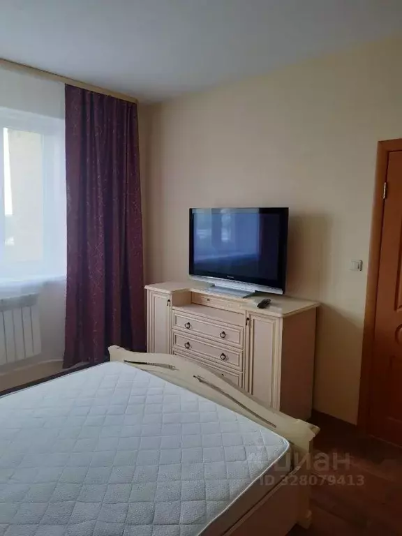 2-к кв. Московская область, Раменское ул. Молодежная, 27 (60.0 м) - Фото 2