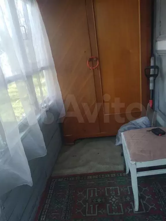 Дом 60 м на участке 5,8 сот. - Фото 1