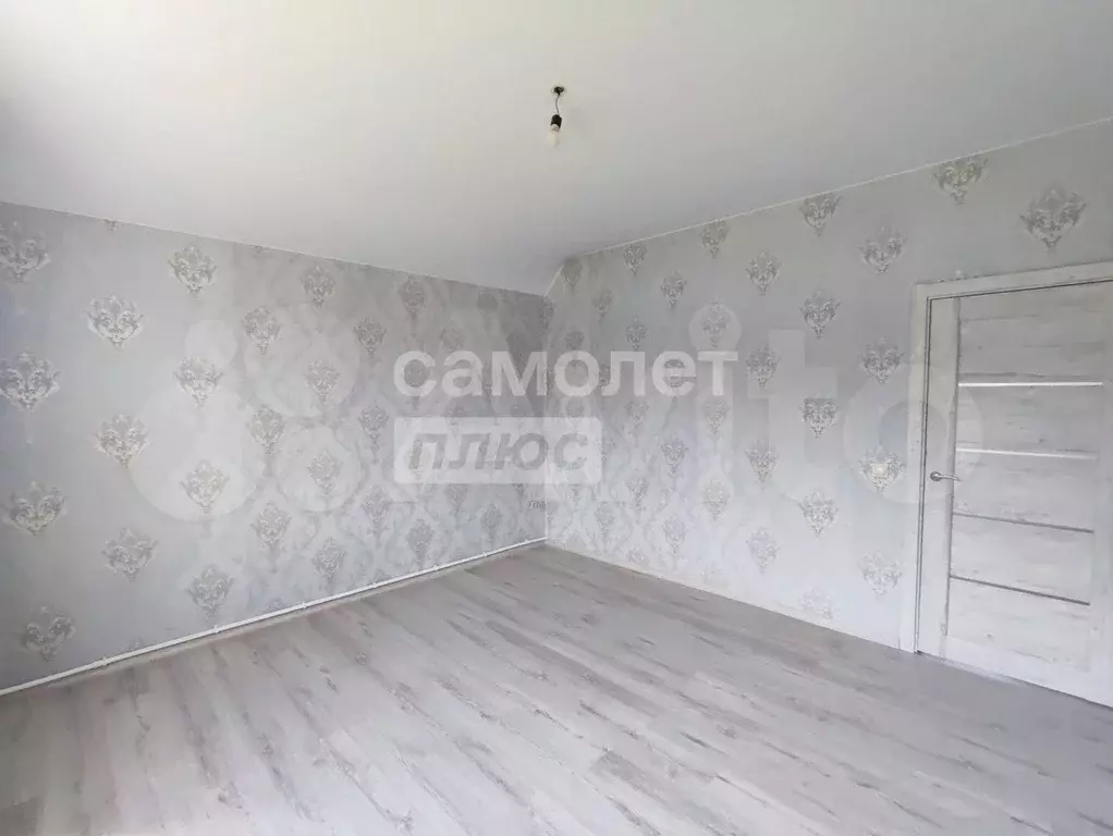 Дом 163 м на участке 10 сот. - Фото 1