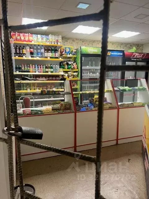 Помещение свободного назначения в Кировская область, Киров ул. ... - Фото 1