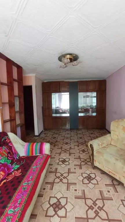 Продаётся 1-к квартира, 30.2 м - Фото 0