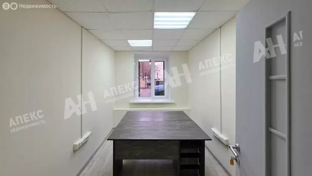 Офис (120 м) - Фото 2