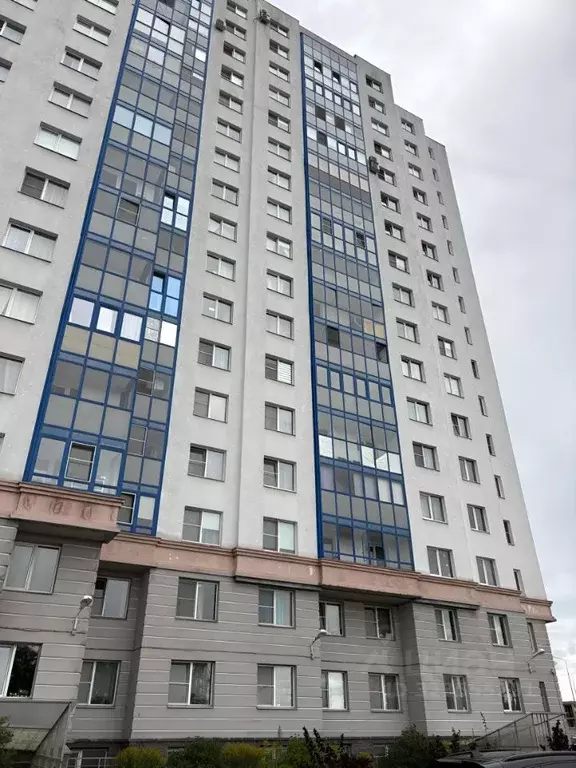 Помещение свободного назначения в Ленинградская область, Всеволожский ... - Фото 1