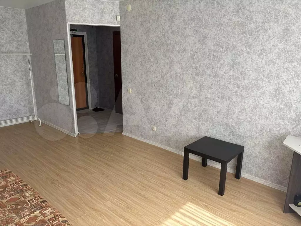 1-к. квартира, 36,3 м, 5/10 эт. - Фото 0