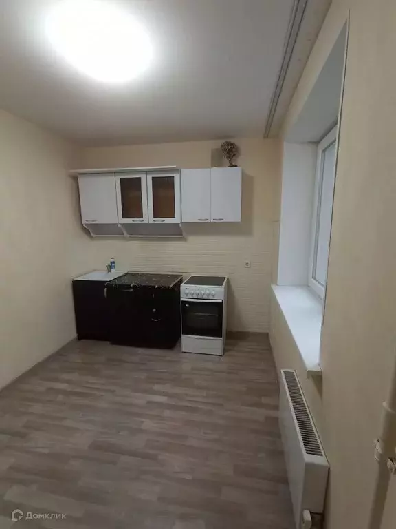 Продаётся 1-к квартира, 43 м - Фото 1