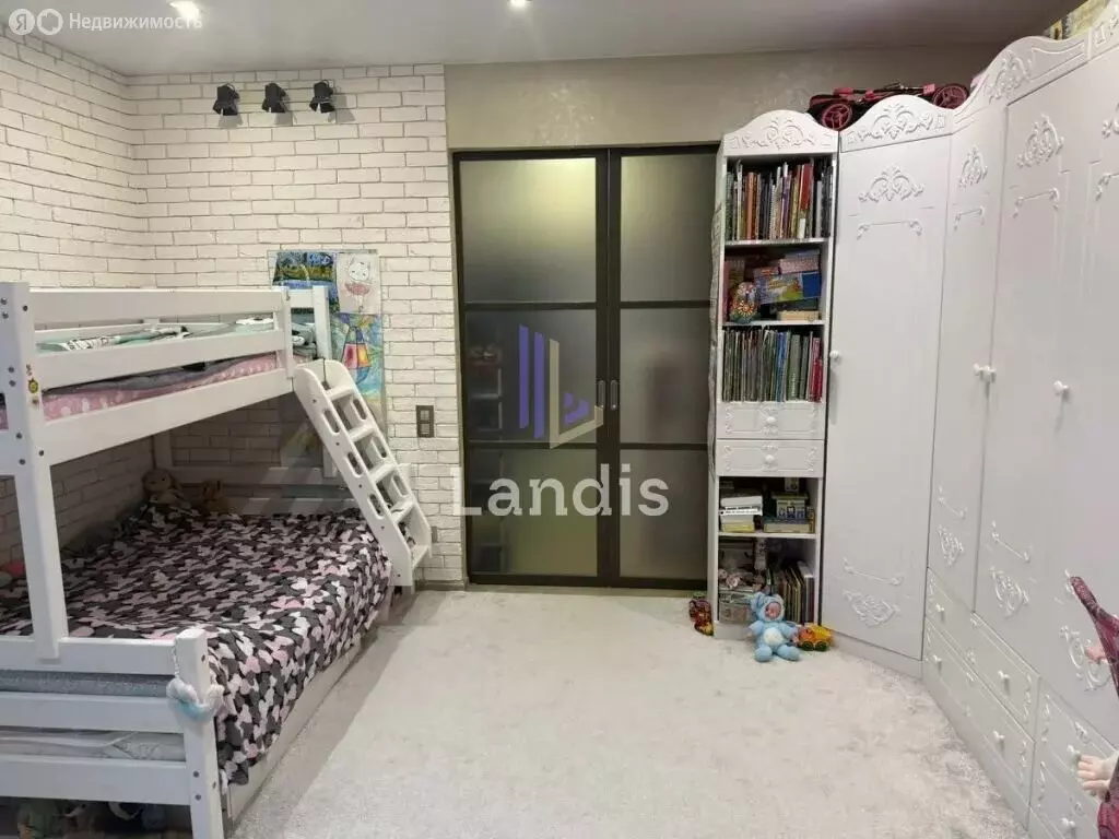 2-комнатная квартира: Москва, Елецкая улица, 8к2 (52.1 м) - Фото 1