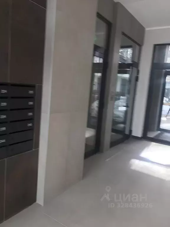 Склад в Московская область, Ленинский городской округ, д. Сапроново ... - Фото 2